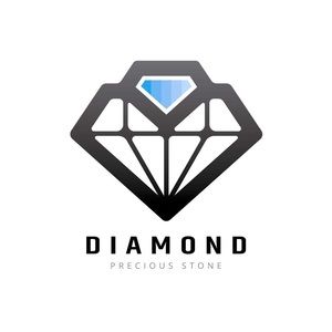 FINE JEWELRY